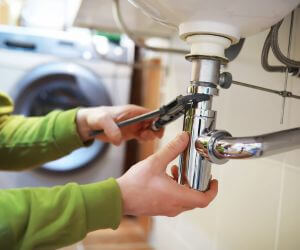 About Emergency plumbing pros Newellton, LA
